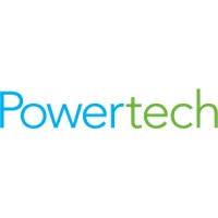 POWERTECH LABS