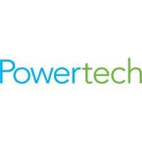 Powertech Labs