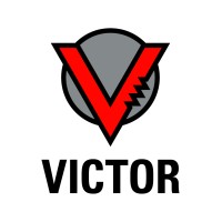 Victor Energy As