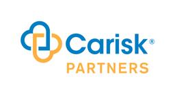 CARISK PARTNERS