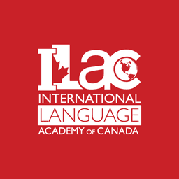 INTERNATIONAL LANGUAGE ACADEMY OF CANADA