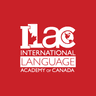 International Language Academy Of Canada