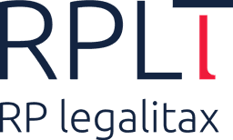 RPLT RP Legalitax