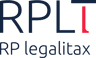 rplt rp legalitax