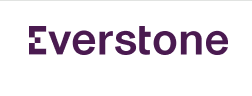 Everstone Group
