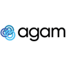 AGAM CAPITAL