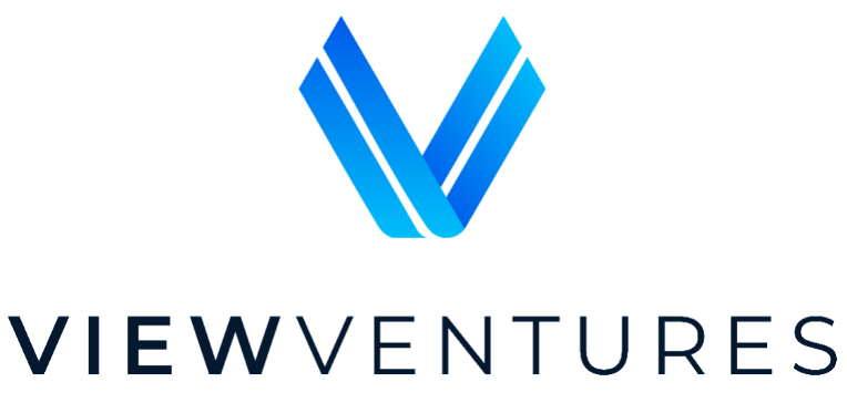 View Ventures