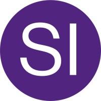 SI Partners