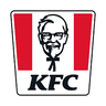 Kfc Korea