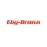 EBY-BROWN COMPANY