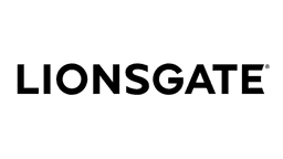 LIONSGATE (STUDIO BUSINESS)