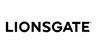 Lionsgate (studio Business)