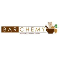 Barchemy