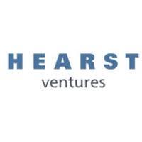 Hearst Ventures