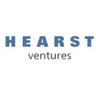 Hearst Ventures