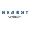 Hearst Ventures