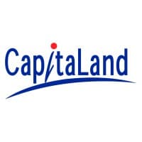CAPITALAND INDIA DATA CENTRE FUND (CIDCF)