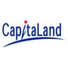 Capitaland India Data Centre Fund (cidcf)
