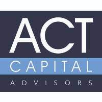 ACT CAPITAL ADVISORS