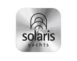 SOLARIS SRL