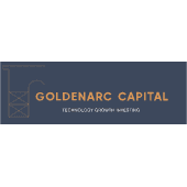 GOLDENARC CAPITAL