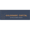 GOLDENARC CAPITAL