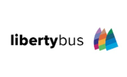 Libertybus (ct Plus Jersey)