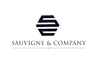 sauvigne & company