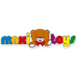 Maxi Toys International