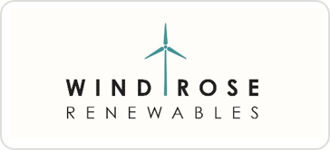 Windrose Renewables
