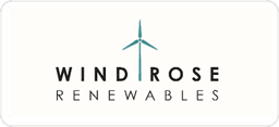 Windrose Renewables