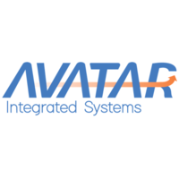 AVATAR INTEGRATED SYSTEMS INC