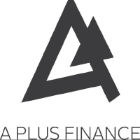 A PLUS FINANCE