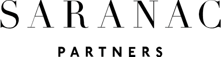 saranac partners