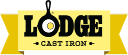 LODGE CAST IRON