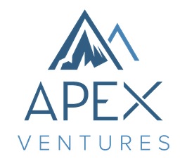 APEX VENTURES