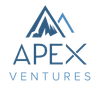 Apex Ventures