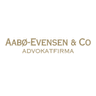 aabo-evensen & co