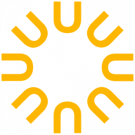 Inurba Mobility