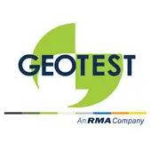 GEOTEST SERVICES