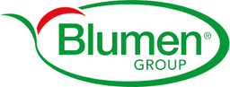 BLUMEN GROUP