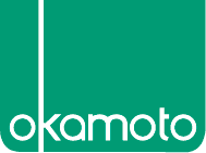 OKAMOTO INDUSTRIES