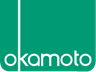 Okamoto Industries