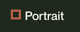 Portrait Capital