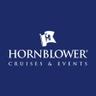 Hornblower Cruises & Events