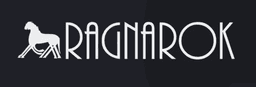 RAGNAROK