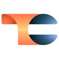 Threatconnect