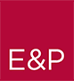 e&p corporate advisory