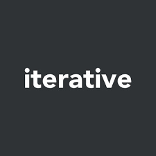 ITERATIVE VC