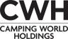 Camping World Holdings